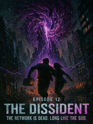 cover image of THE RESIDUALS